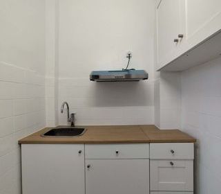  Appartement � vendre 2 pi�ces 34 m�