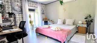  Maison � vendre 15 + pi�ces 243 m�