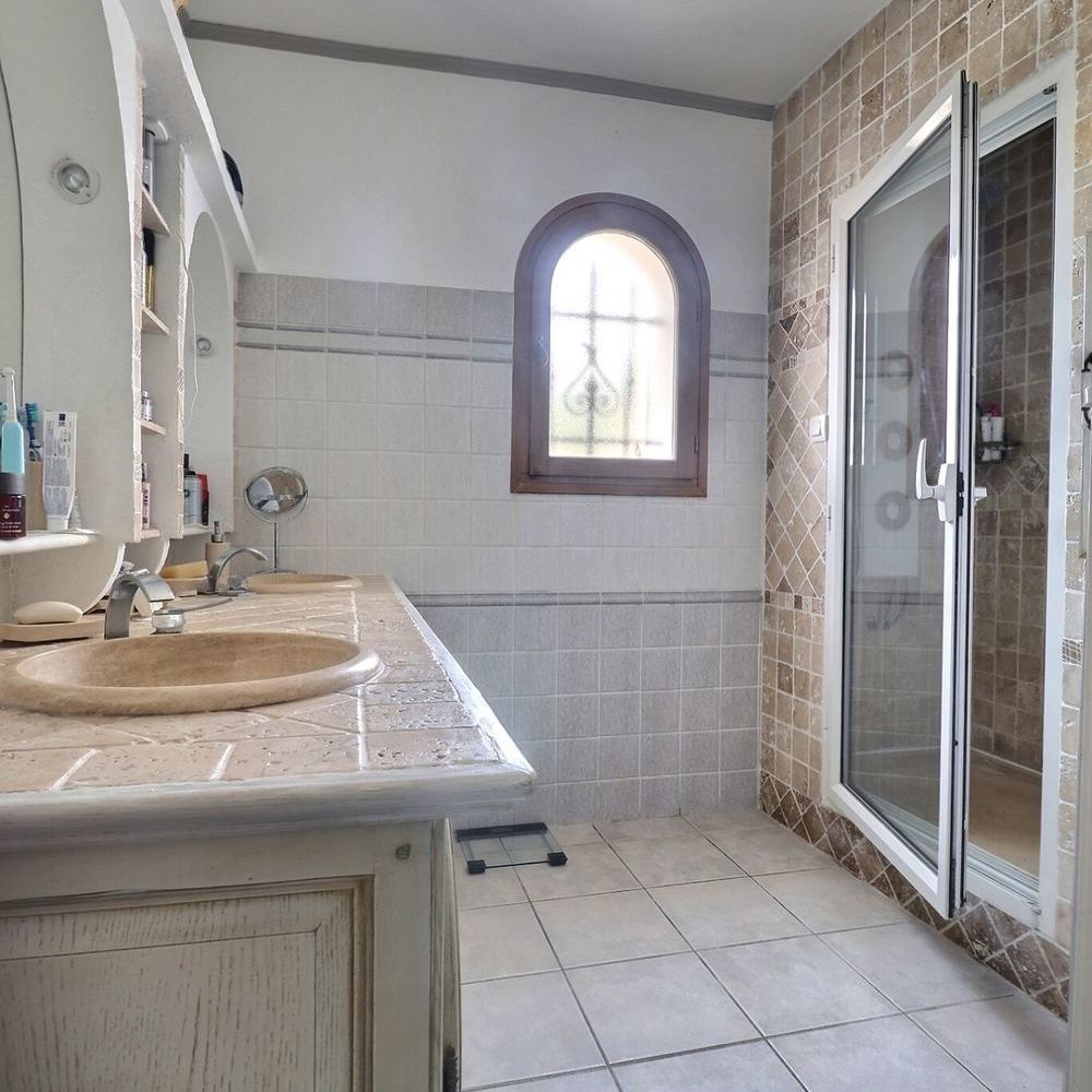 � vendre  Maison Les Pennes-Mirabeau (13170)