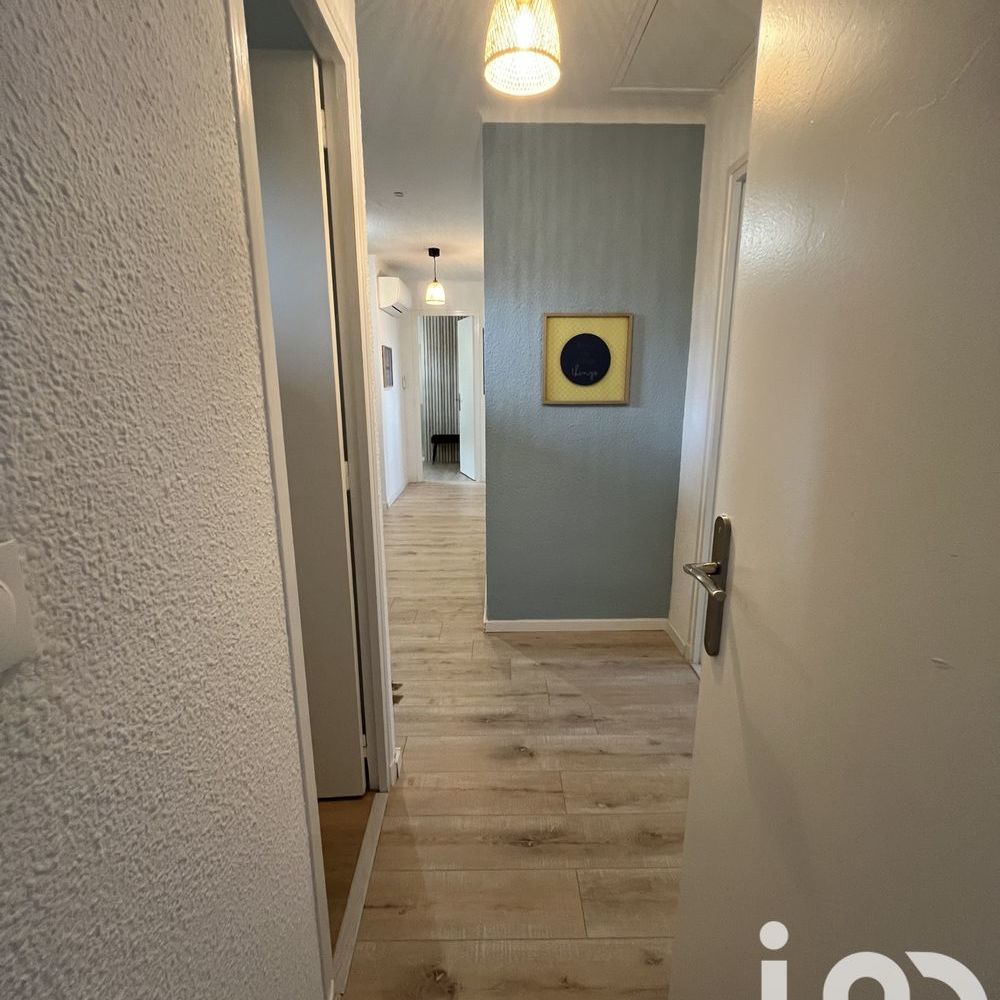 � vendre  Maison Le Pradet (83220)