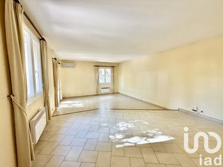  Maison � vendre 6 pi�ces 152 m�