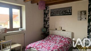  Maison � vendre 4 pi�ces 104 m�