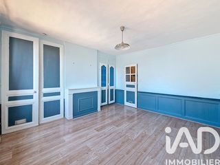  Immeuble � vendre 147 m�