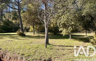  Maison � vendre 5 pi�ces 127 m�