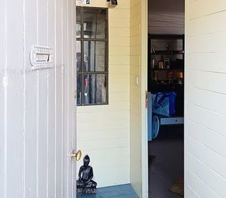  Maison � vendre 4 pi�ces 99 m�