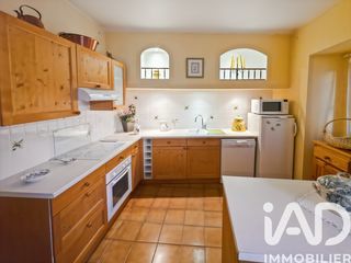  Maison � vendre 5 pi�ces 150 m�