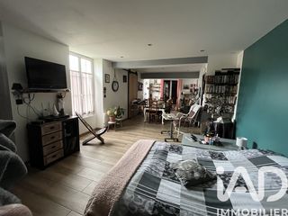  Maison � vendre 5 pi�ces 150 m�