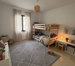  Maison � vendre 5 pi�ces 150 m�