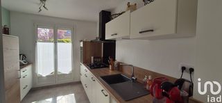  Maison � vendre 6 pi�ces 130 m�