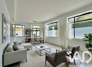  Appartement � vendre 4 pi�ces 90 m�