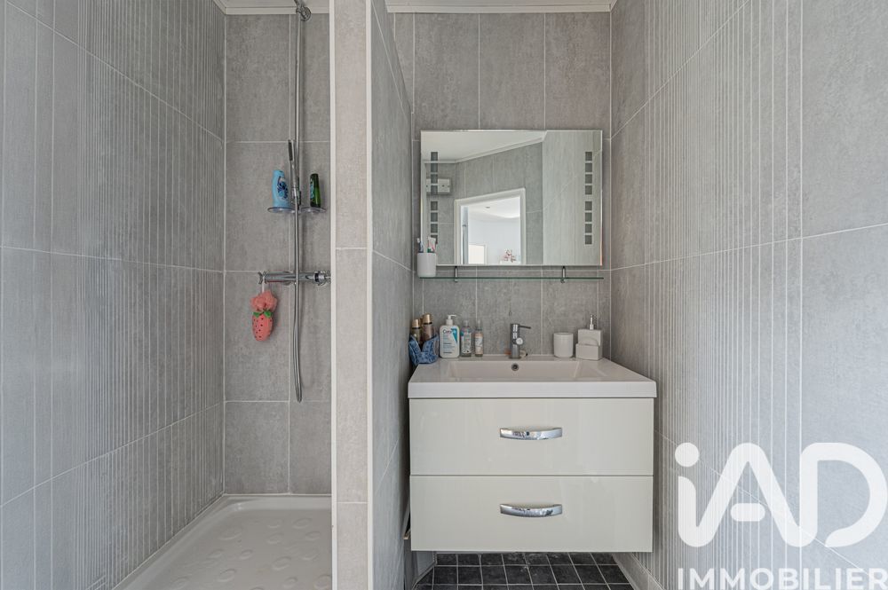 � vendre  Maison Carnetin (77400)