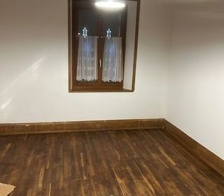  Appartement � vendre 3 pi�ces 56 m�