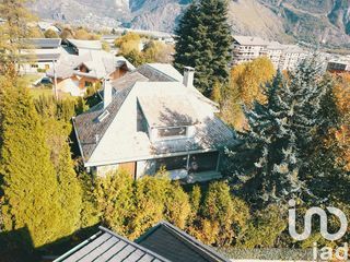  Villa � vendre 11 pi�ces 256 m�