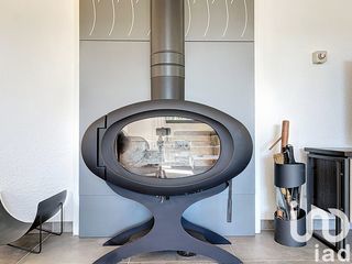  Maison � vendre 5 pi�ces 158 m�