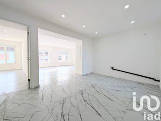  Appartement � vendre 3 pi�ces 76 m�