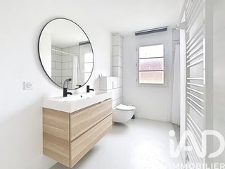  Maison � vendre 4 pi�ces 77 m�