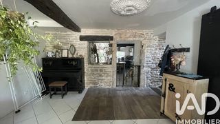  Maison � vendre 7 pi�ces 200 m�