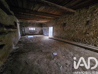  Maison � vendre 4 pi�ces 160 m�