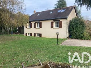  Maison � vendre 7 pi�ces 112 m�