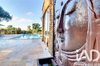  Maison � vendre 7 pi�ces 148 m�