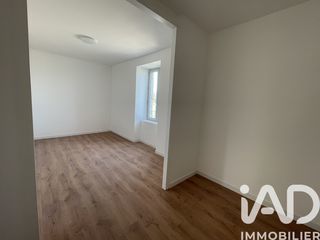  Maison � louer 4 pi�ces 90 m�