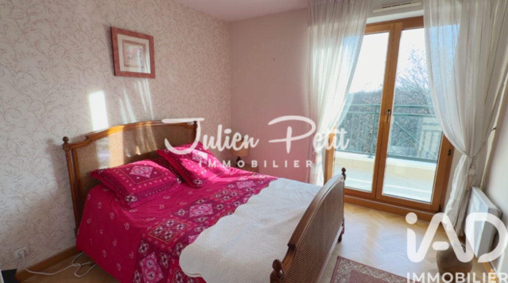 � vendre  Appartement Le Plessis-Robinson (92350)