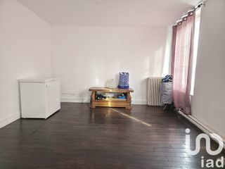  Maison � vendre 5 pi�ces 124 m�