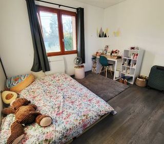  Maison � vendre 5 pi�ces 130 m�