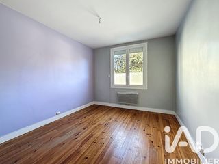  Appartement � vendre 3 pi�ces 56 m�