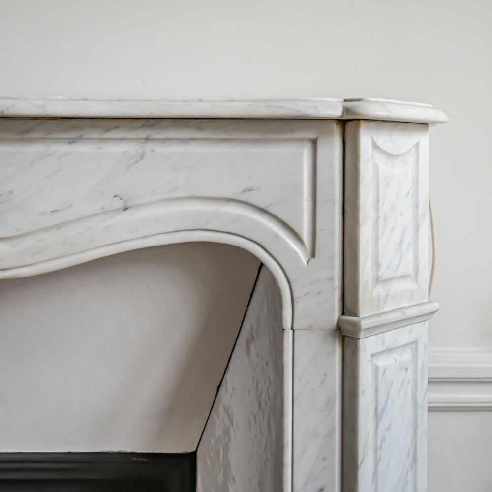 � vendre  Maison Malakoff (92240)