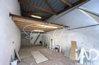  Immeuble � vendre 511 m�