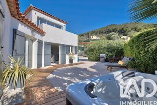  Maison � vendre 5 pi�ces 138 m�