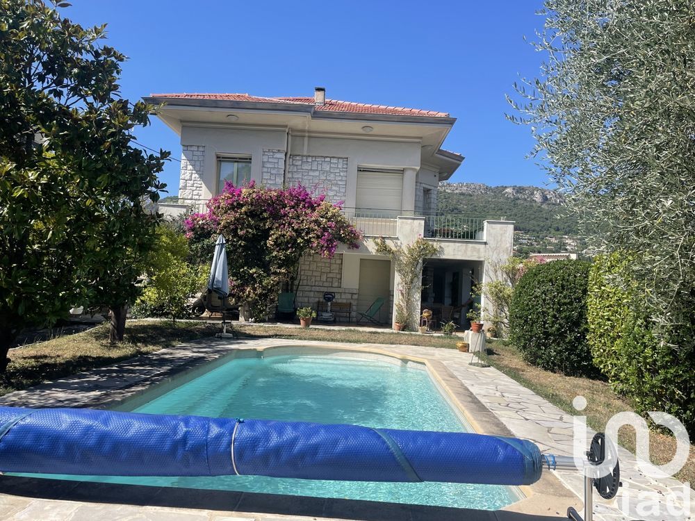 � vendre  Maison Vence (06140)