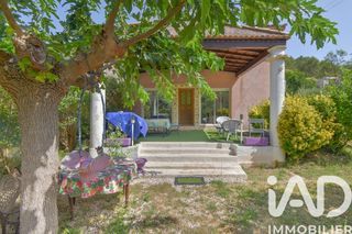  Maison � louer 4 pi�ces 102 m�