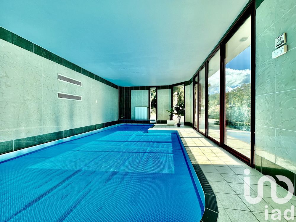 � vendre  Villa Quimper (29000)