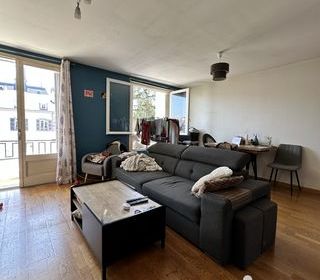  Appartement � vendre 4 pi�ces 70 m�