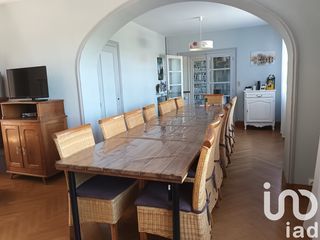  Maison � vendre 7 pi�ces 157 m�