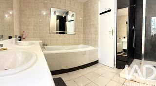  Maison � vendre 4 pi�ces 122 m�