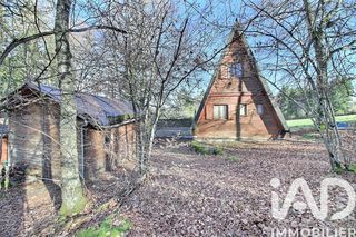  Maison � vendre 5 pi�ces 99 m�