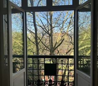  Appartement � louer 3 pi�ces 88 m�