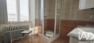  Maison � vendre 8 pi�ces 185 m�