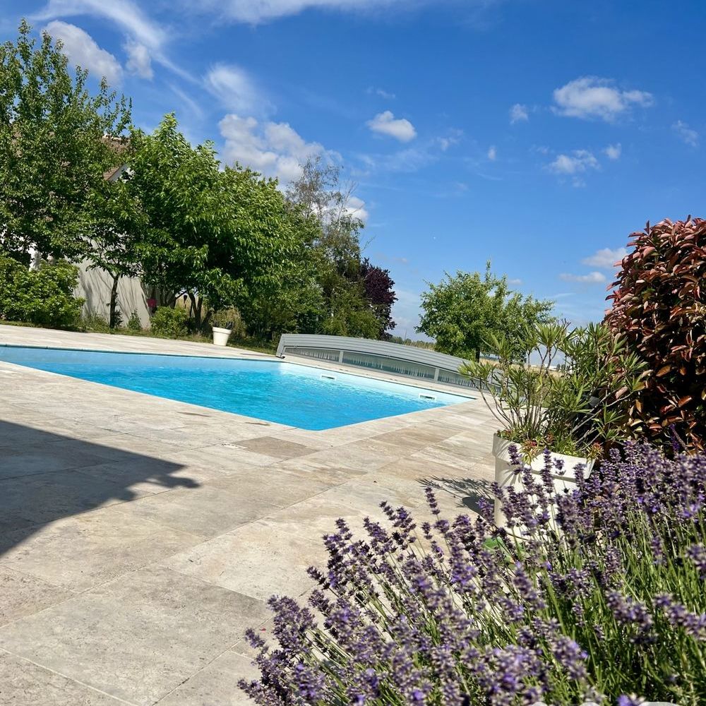 � vendre  Maison �vry-Gr�gy-sur-Yerre (77166)