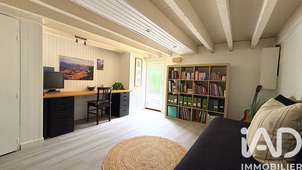 � vendre  Maison Pessac (33600)