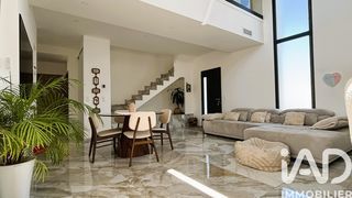  Maison � vendre 4 pi�ces 120 m�