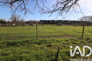  Maison � vendre 5 pi�ces 99 m�