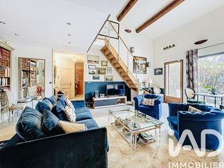  Maison � vendre 5 pi�ces 140 m�