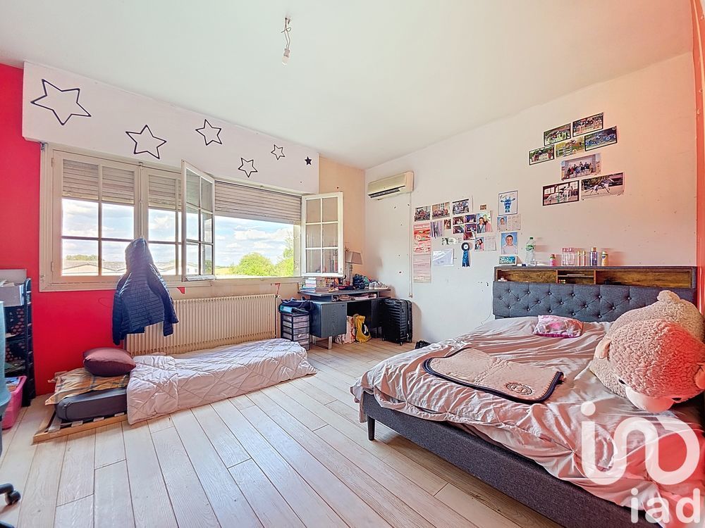 � vendre  Maison Avrainville (91630)