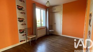  Maison � vendre 3 pi�ces 82 m�