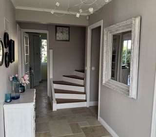  Maison � vendre 8 pi�ces 175 m�