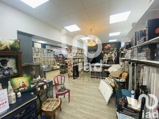  Immeuble � vendre 368 m�